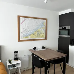 Cosy Testerep , Newly Renovated Ostende