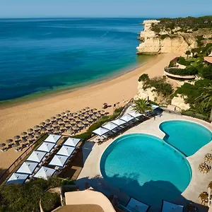 Vilalara Grand Algarve Hotel Armação de Pêra