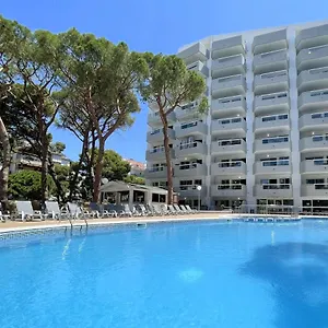 Rentalmar Blue & Pool Apartamento Salou