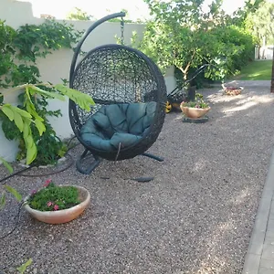 קלאסיק אין אילת
