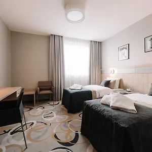 https://krowodrza-centrum-konferencyjno-hotelowe.krakowhotelspoland.com
